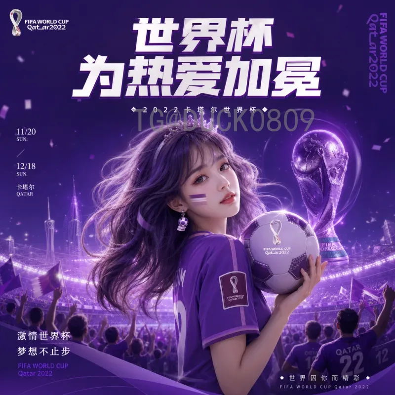 实时2026年美加墨世界杯德国队最新消息：备战动态与核心阵容分析