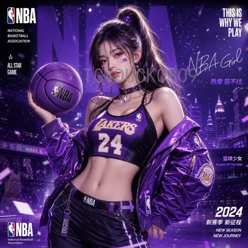 如何找到完整2026美加墨世界杯直播回放？观看指南与平台推荐
