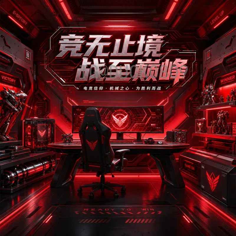 详细2026年美加墨世界杯完整赛程：从揭幕战到决赛的全程指南