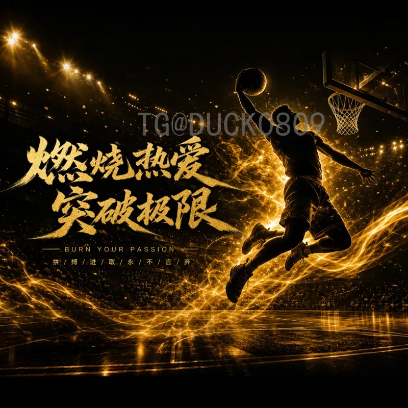官方2026美加墨世界杯比赛直播平台全解析：如何观看每一场精彩对决