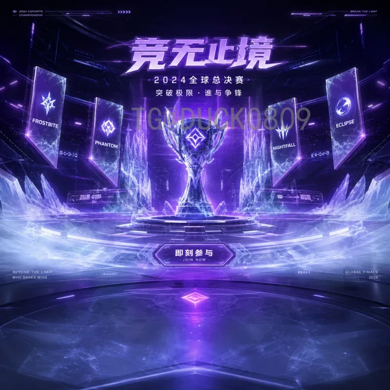 2026世界杯-8.5：北美三国联合主办，八大看点与五大悬念全解析