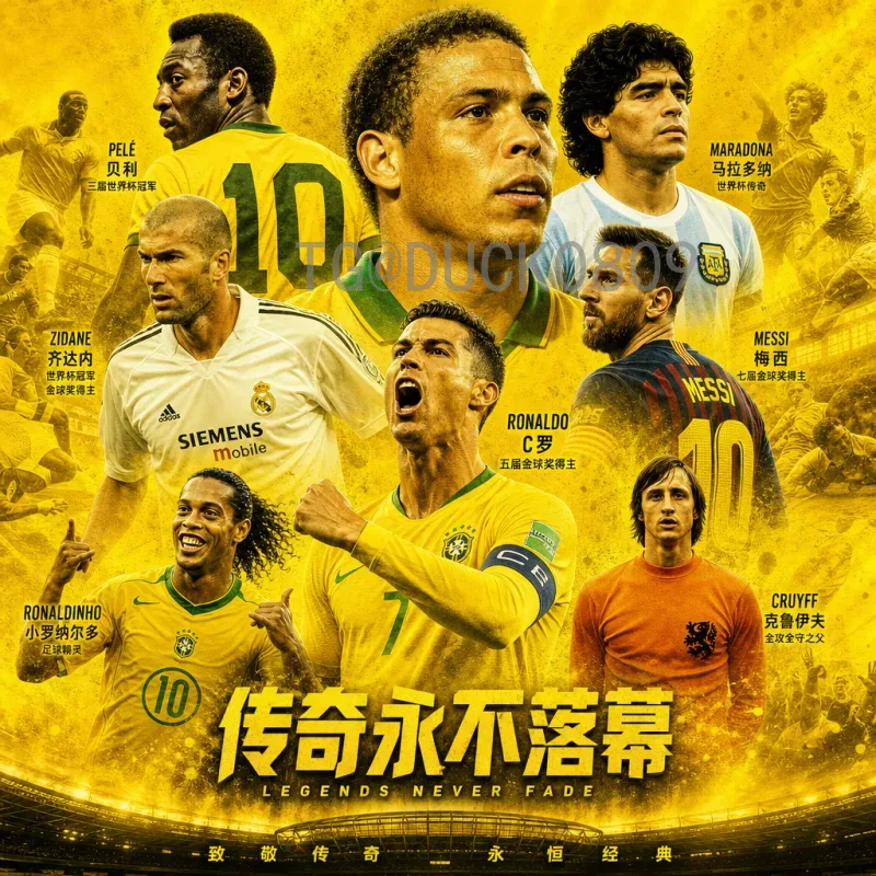 2026世界杯球迷指南：观赛热潮与参与体验全解析