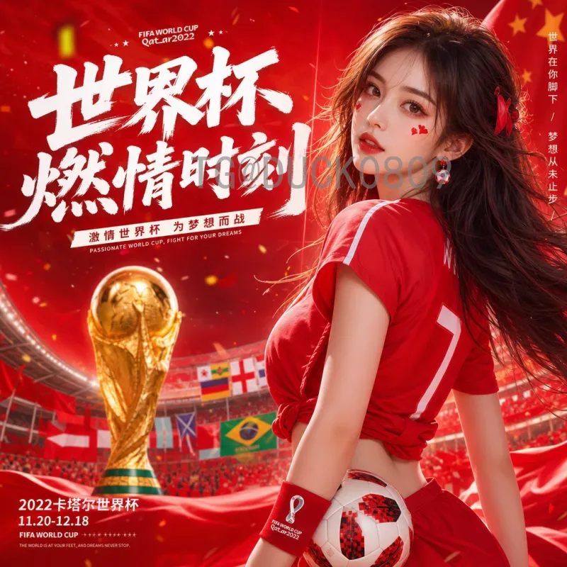 加拿大世界杯决赛圈球员：从1986到2022的荣耀征程