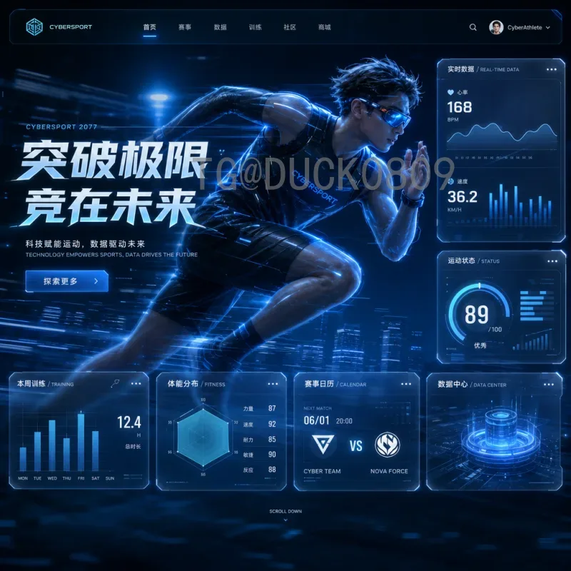 2026美加墨世界杯欧洲区名额完整查询指南，一文读懂预选赛名额分配