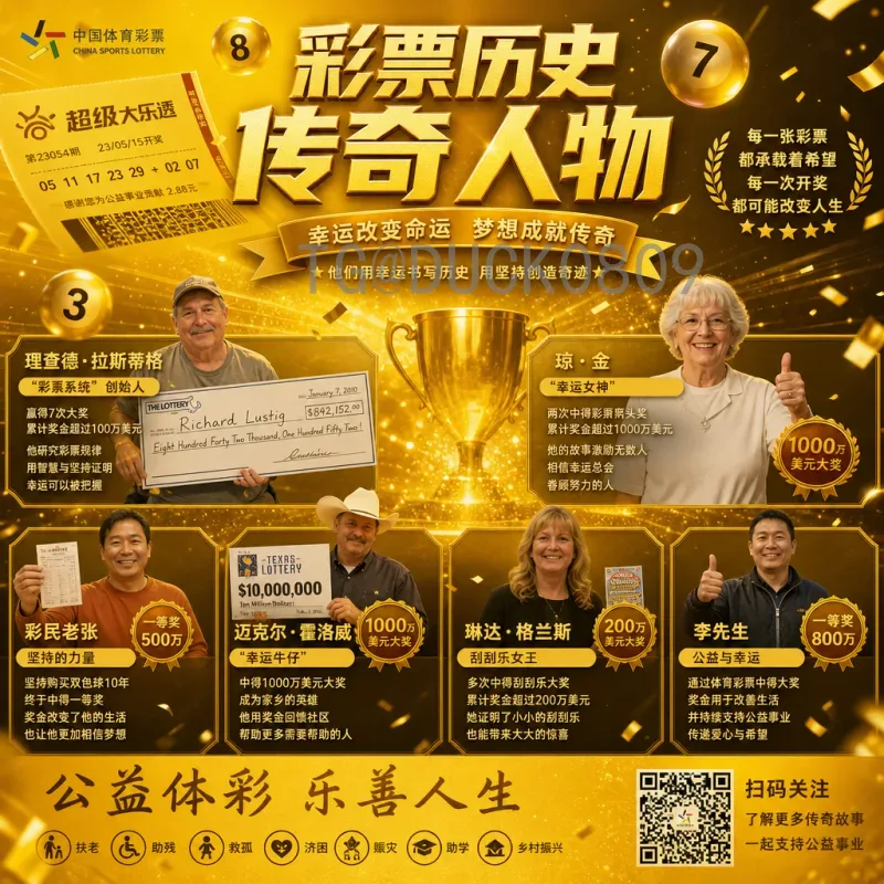 2026年世界杯实力排名分析：新格局下的冠军争夺